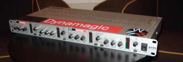 Etek Dynamagic.jpg