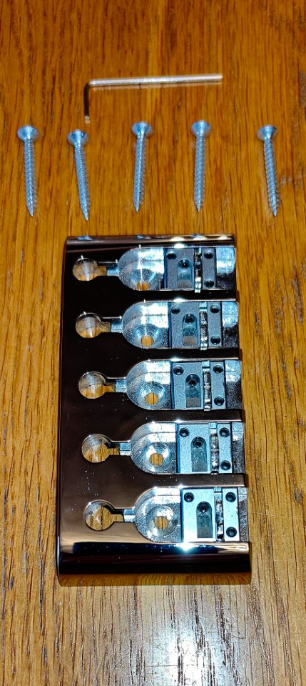 ETS Tuning Fork Bass 5 Big Rounded Chrome (3).jpg