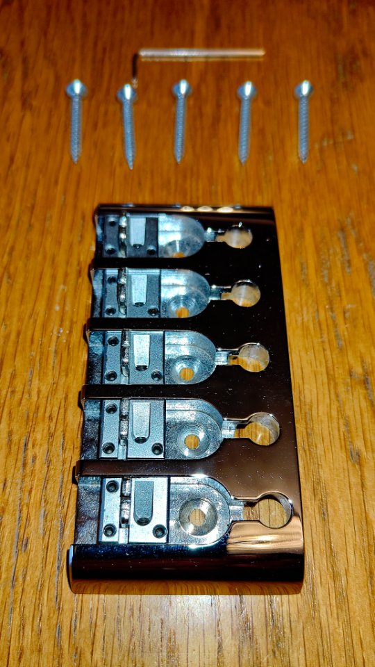 ETS Tuning Fork Bass 5 Big Rounded Chrome (4).jpg