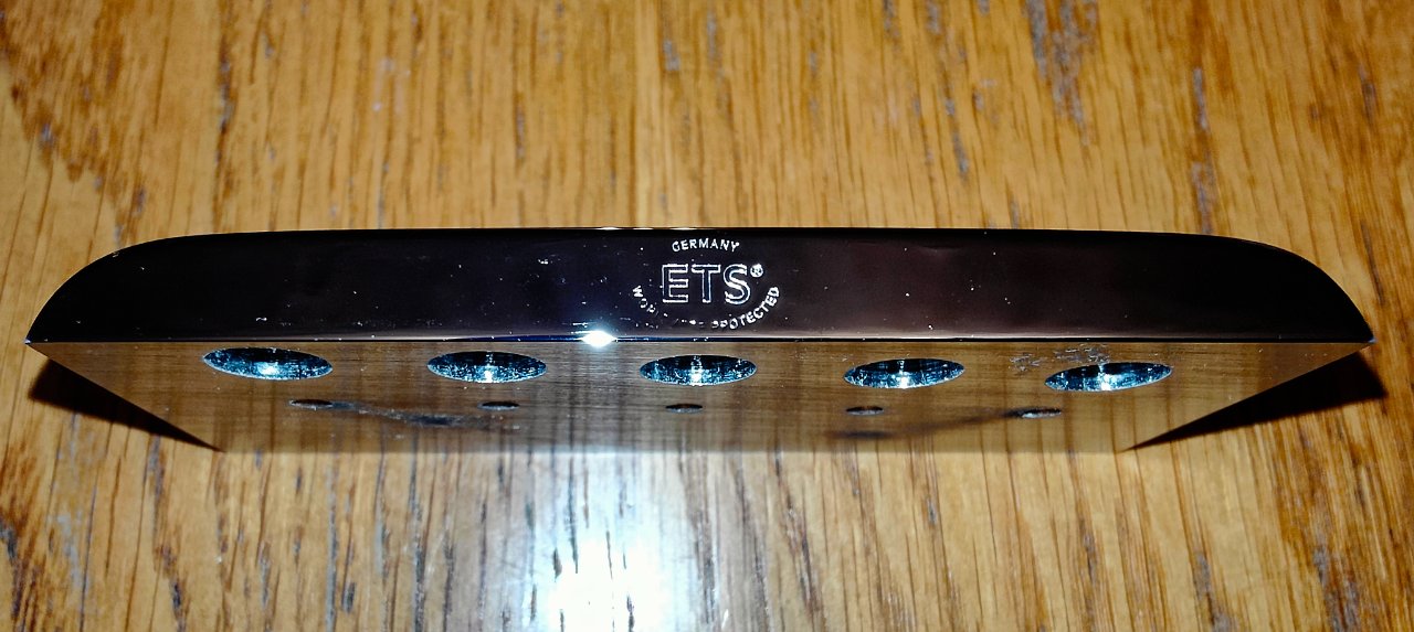 ETS Tuning Fork Bass 5 Big Rounded Chrome (5).jpg