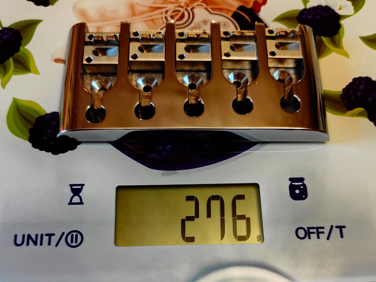 ETS Tuning Fork Bass 5 Big Rounded Chrome (7).jpg