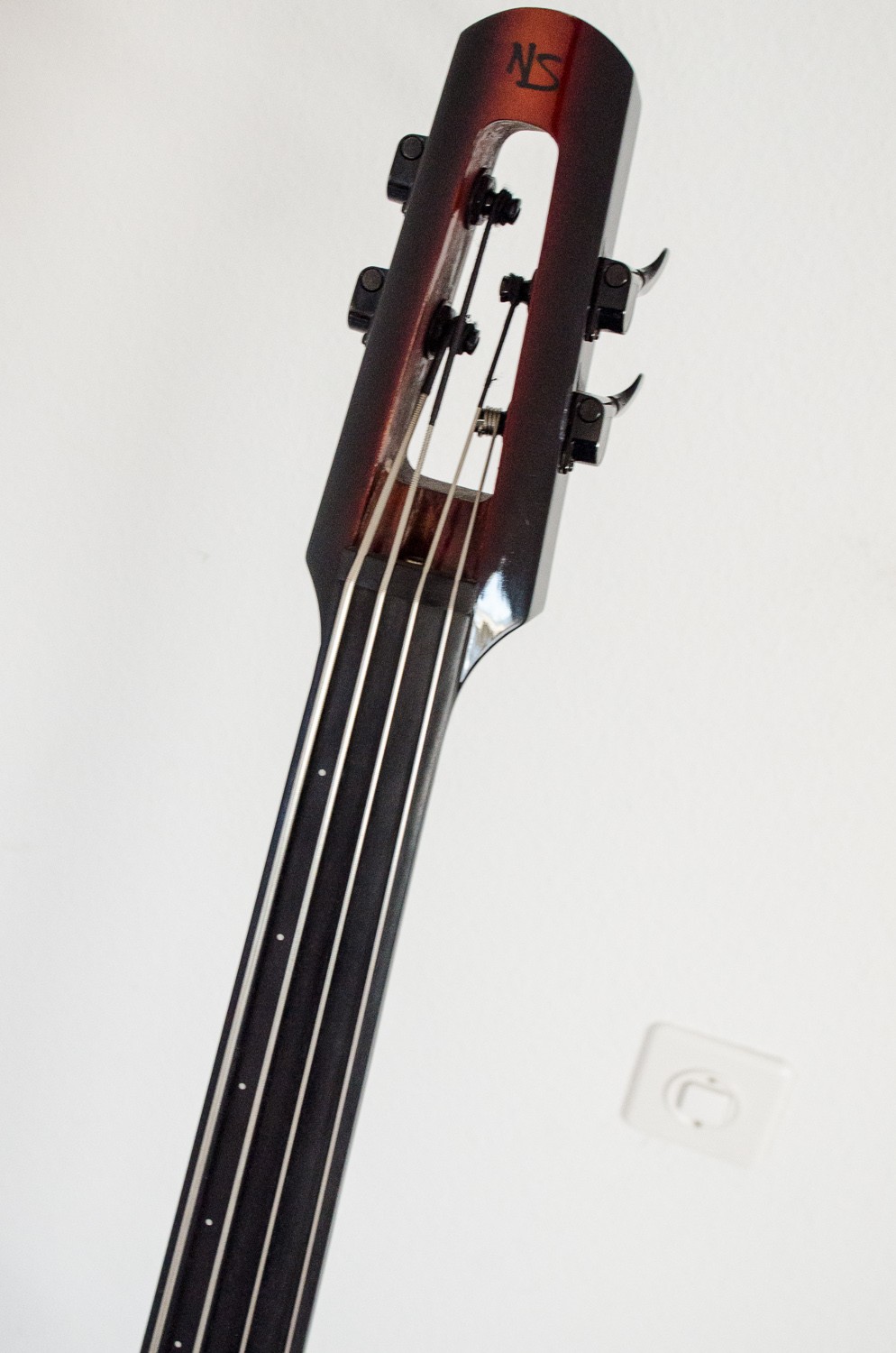 eub-1.jpg