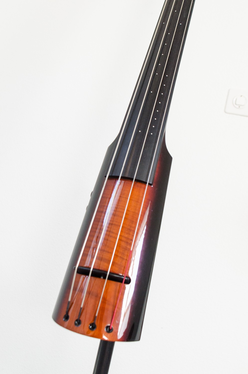 eub-3.jpg