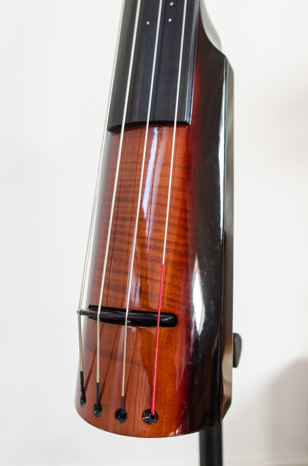 eub-5.jpg