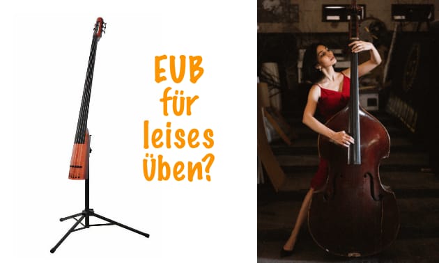 EUB_Leise.jpg