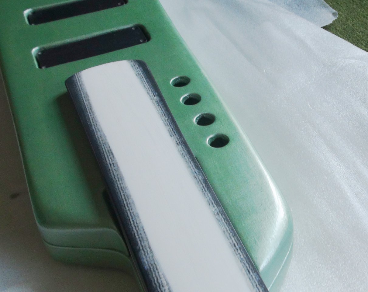 EUFB_FINISH_detail.jpg