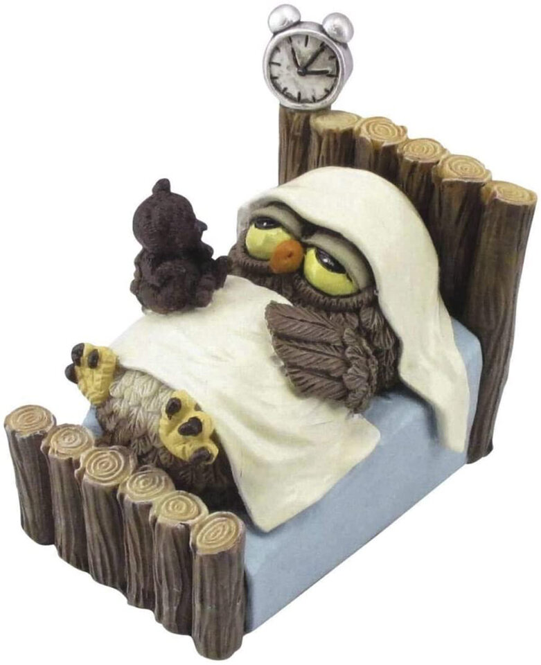 eule im bett2.jpg
