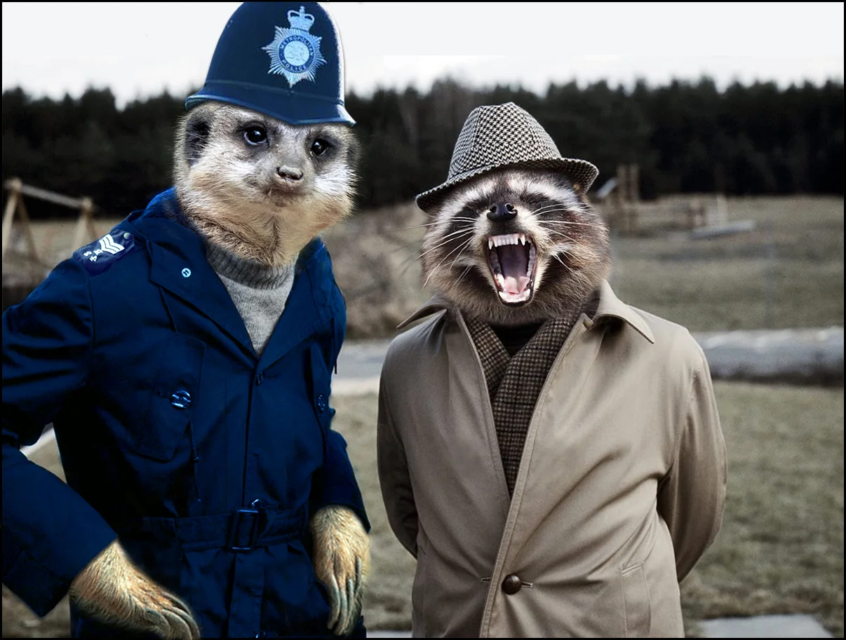 eulenmord kommissar finke_catfell_4_angry_small.webp