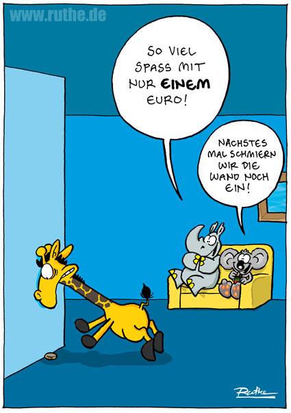euro.jpg