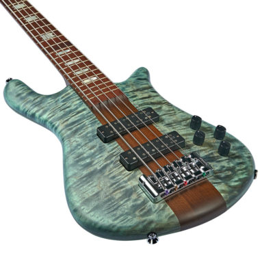 euro-rst-5string-bass-guitar-EURO5RSTTRQTD-slant-380x380.jpg