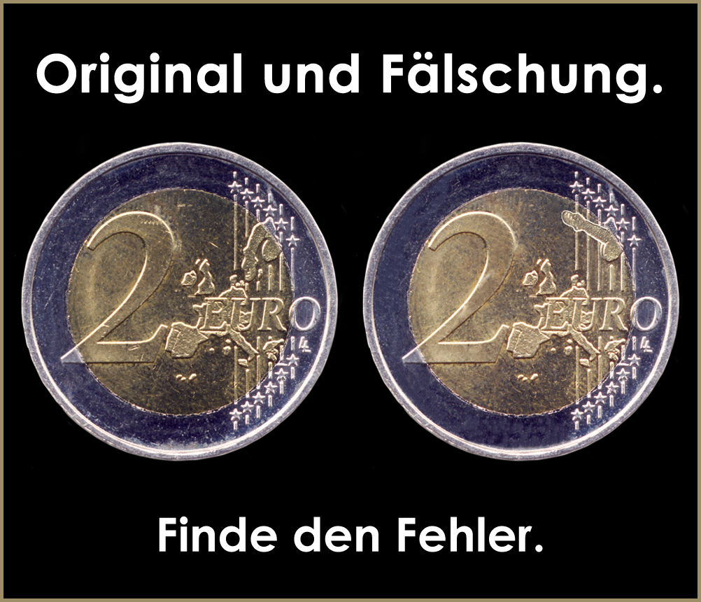 Euro_Okinol+Fake.jpg