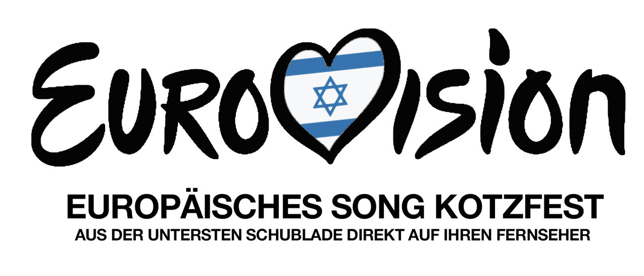 EUROVISION.jpg