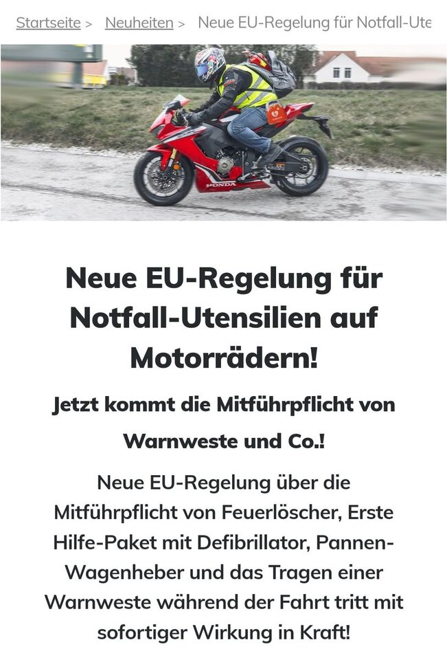 EUVerordnung.jpg