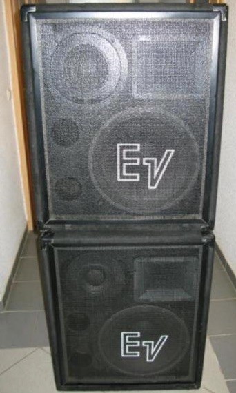 EV_ES_3315.jpg