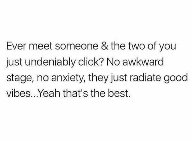 ever meet.jpg