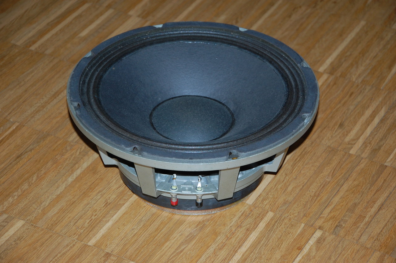 EVM 12L.JPG