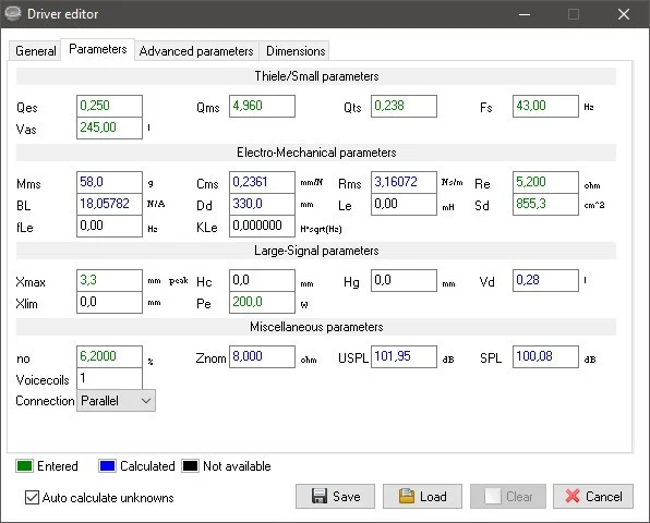 EVM 15L Driver editor-01.webp