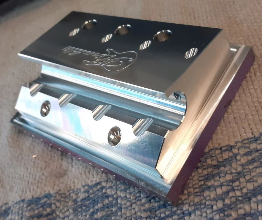 EVO 4 BassBridge_1.webp