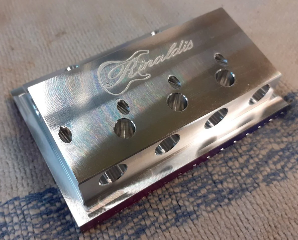 EVO 4 BassBridge_2.webp