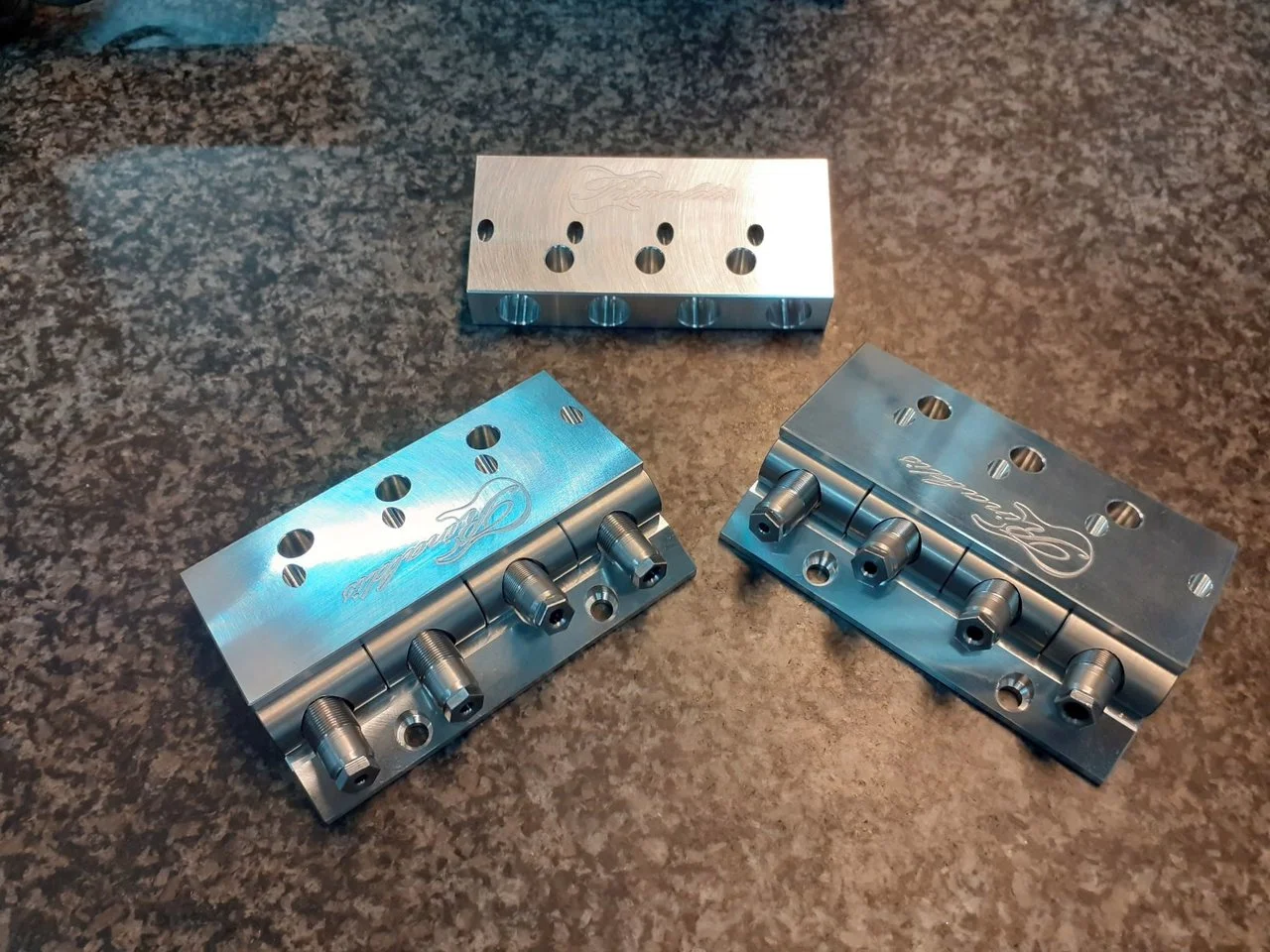 EVO 4 BassBridge_3.webp