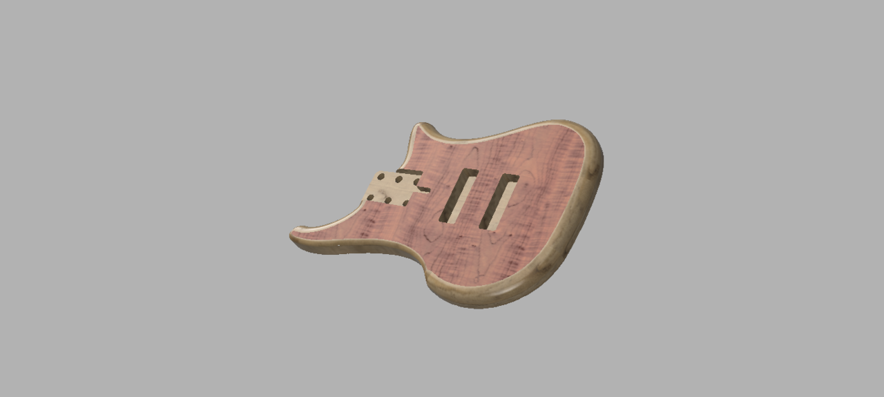 EVO 522_2018_07 3.png