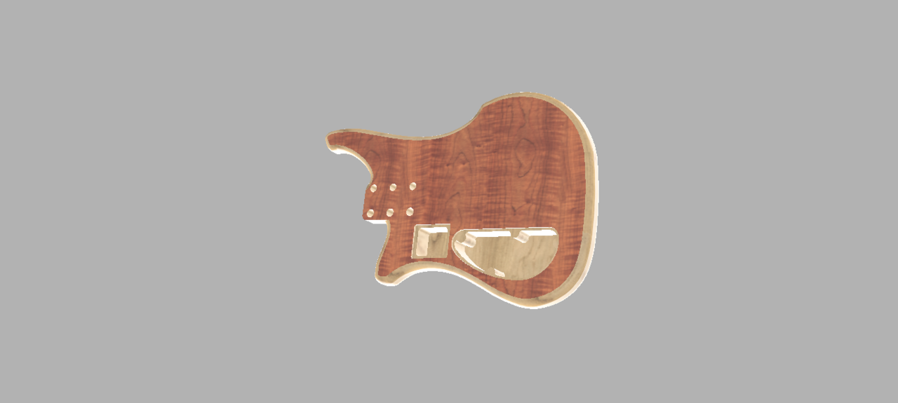 EVO 522_2018_07 4.png