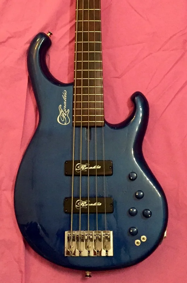 Evo 6th 0003 blue.webp