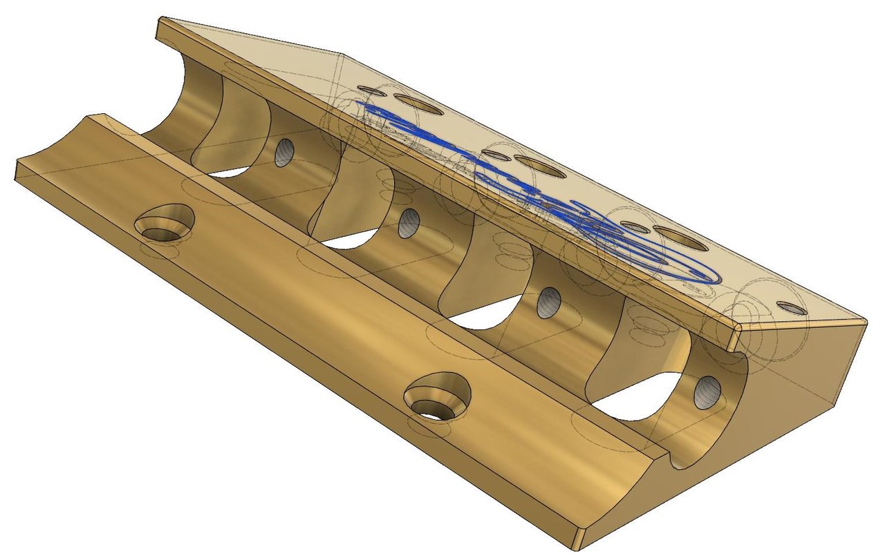 EVO BRIDGE PROJ1 v13.jpg