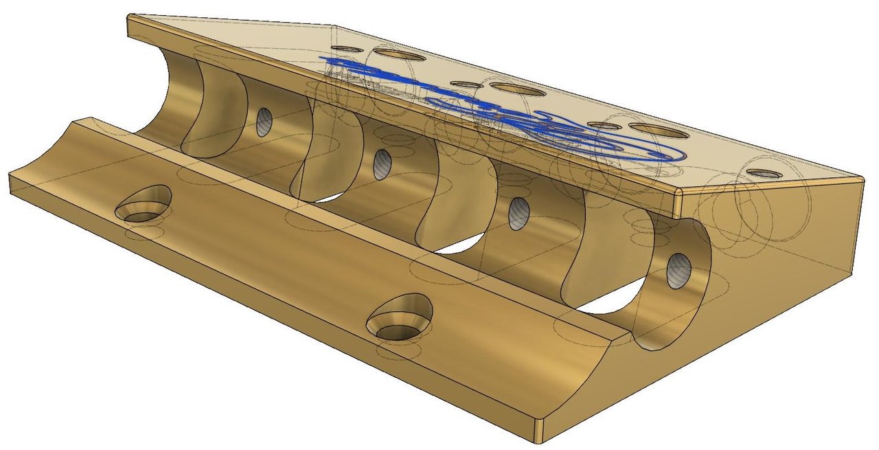 EVO BRIDGE PROJ1 v14.jpg