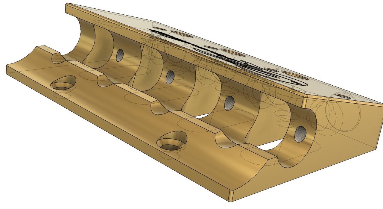 EVO BRIDGE PROJ1 v15.jpg