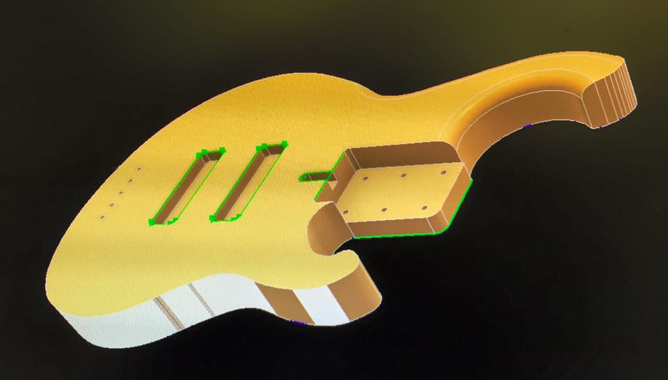 EVO CAD 001.jpg