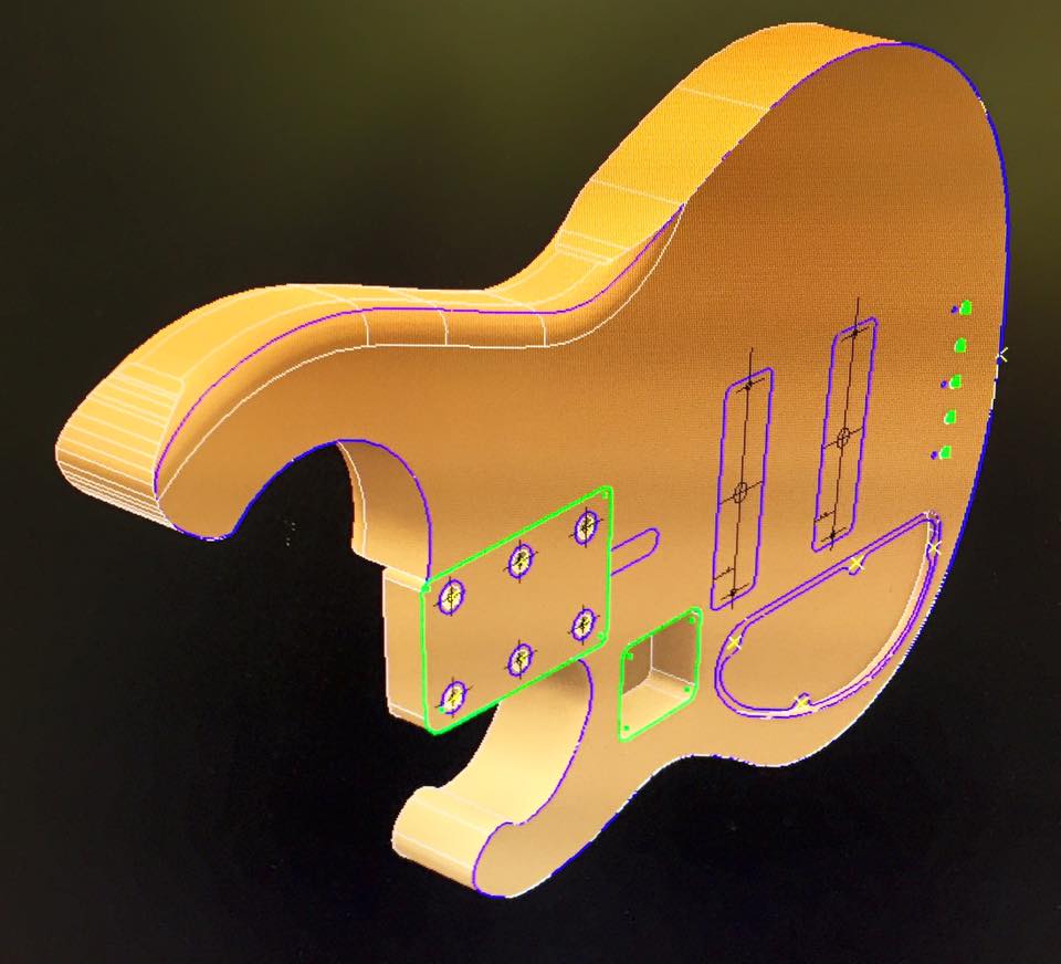 EVO CAD 002.jpg