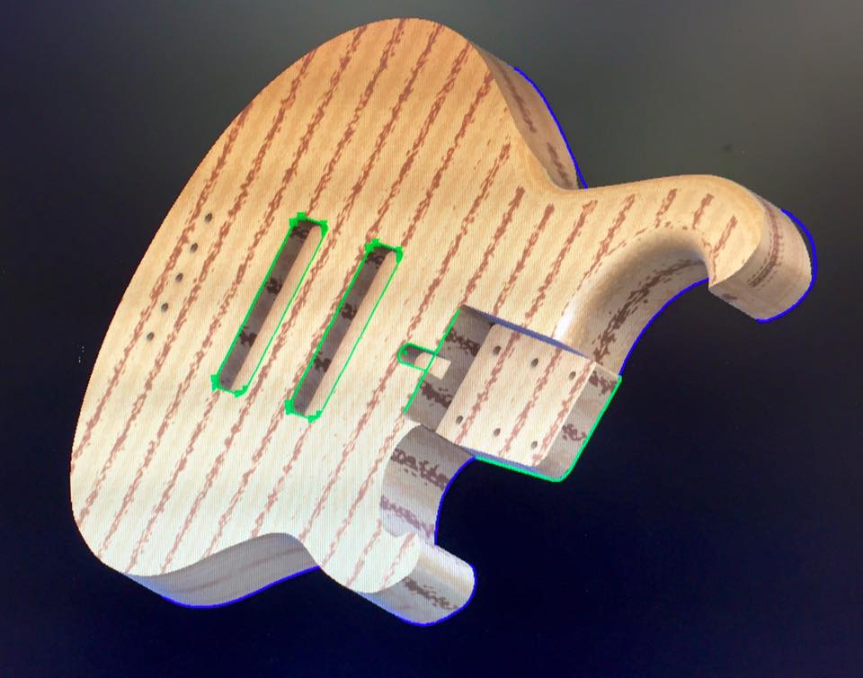 EVO CAD 005.jpg