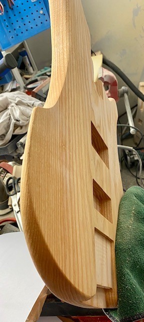 EVO-FX4 HL 007.jpg