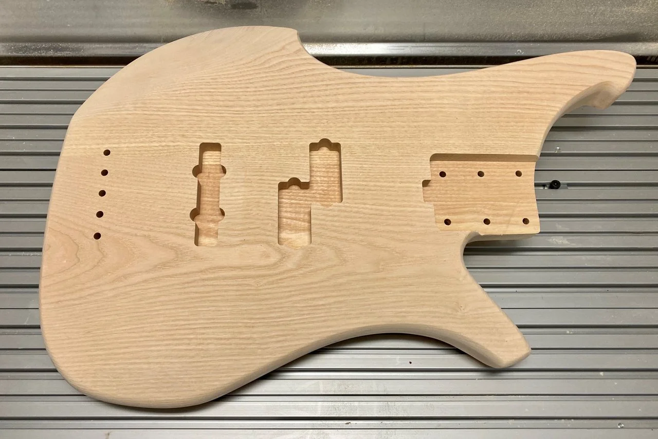 EVO-FX5 ultimante 001.webp