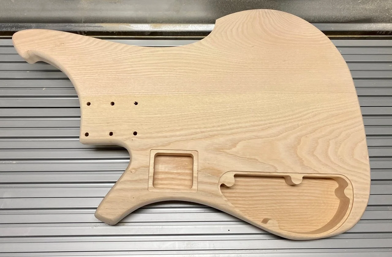 EVO-FX5 ultimante 002.webp