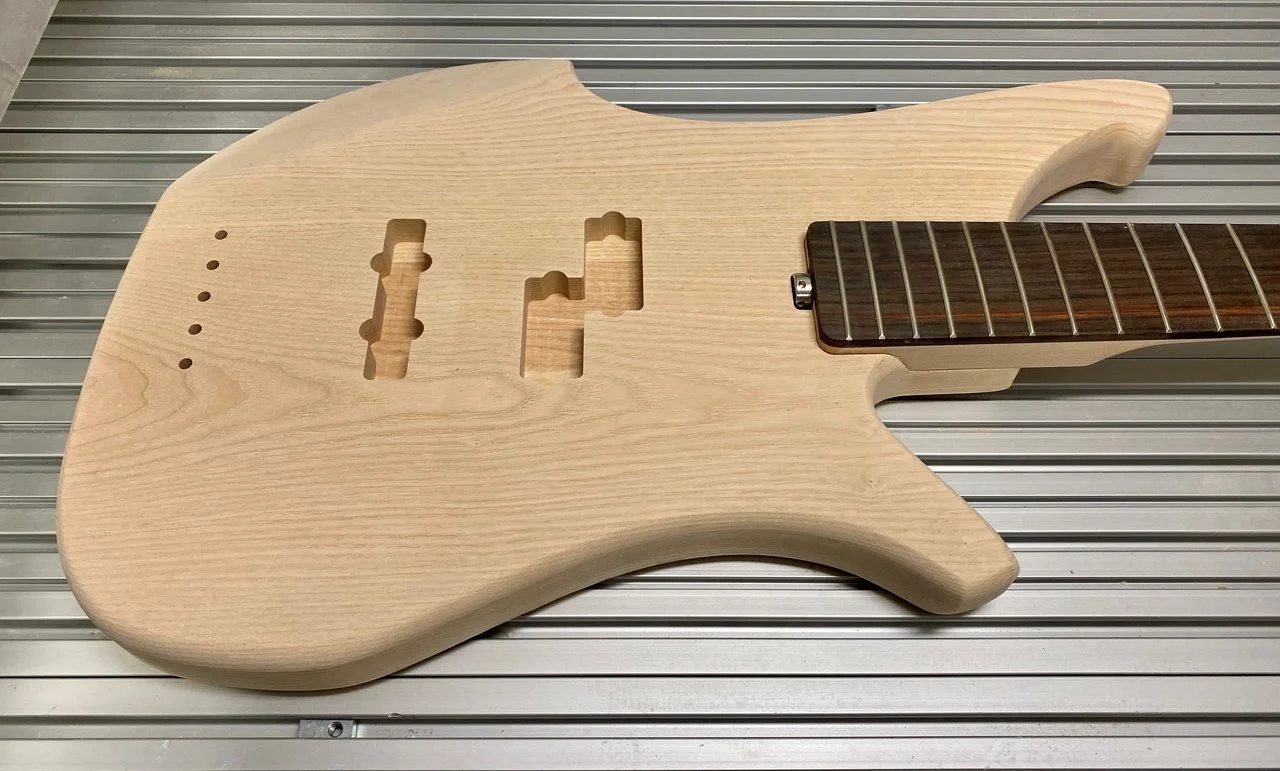 EVO-FX5 ultimante 003.webp