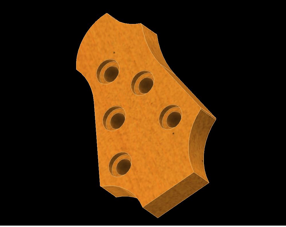 EVO HEAD CAD 001.JPG