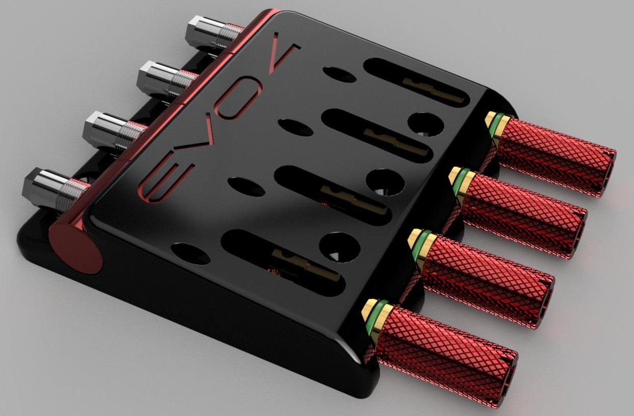 EVO4_HL_19mm001.jpg