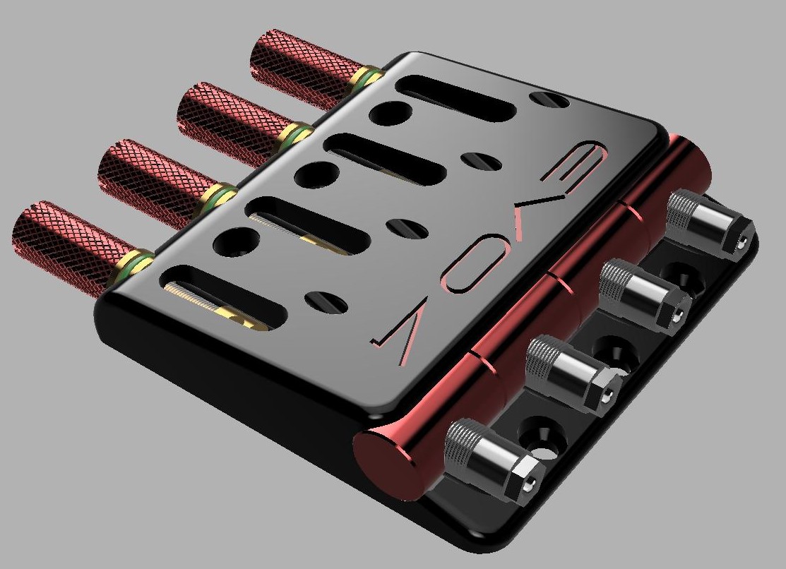 EVO4_HL_19mm002.jpg