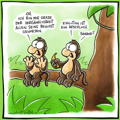 Evolution.jpg