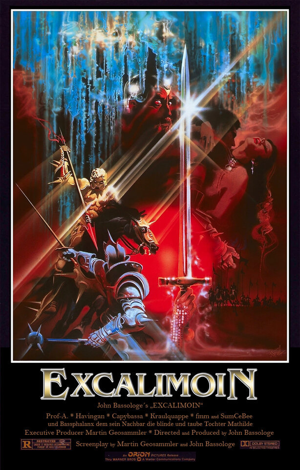 Excalibur483624_6.jpg