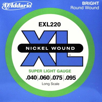 EXL220.jpg