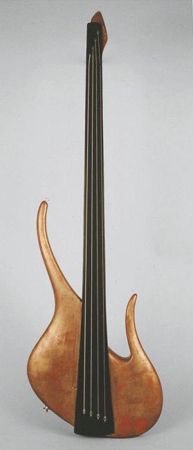 Exotischer bass, GCA.jpg