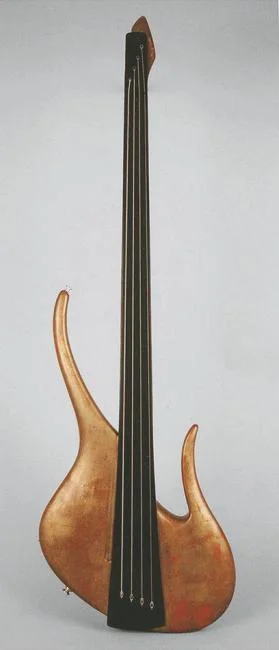 Exotischer bass, GCA.webp