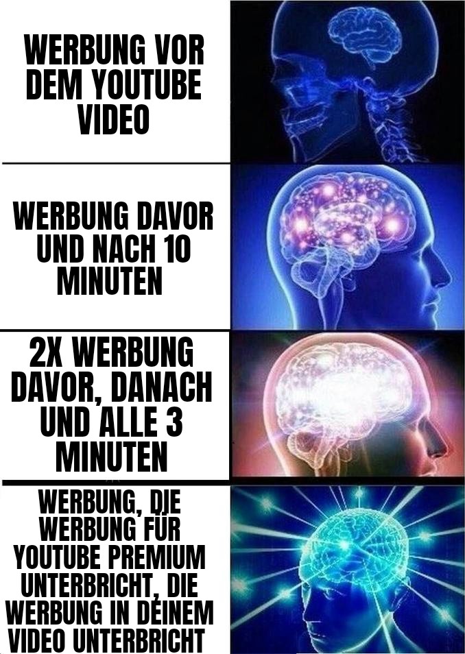 Expanding Brain 15052021114231.jpg