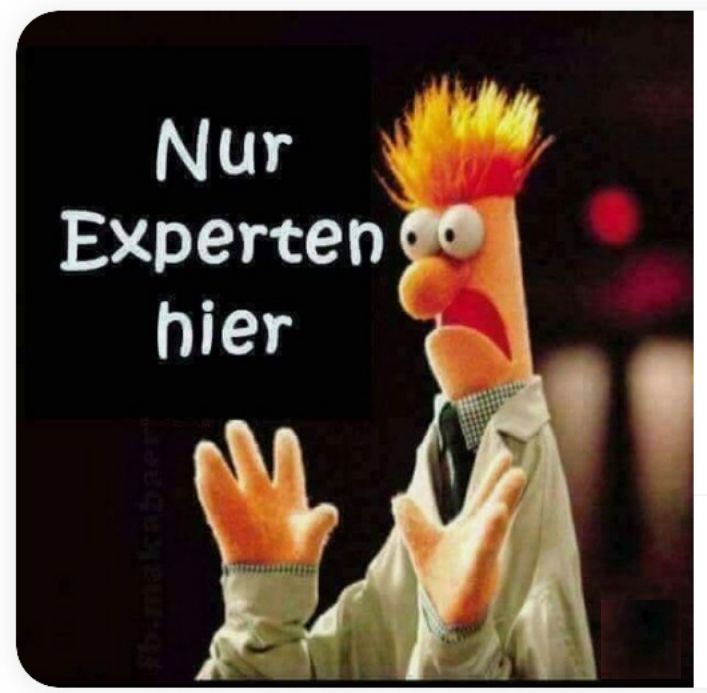 experten.jpg