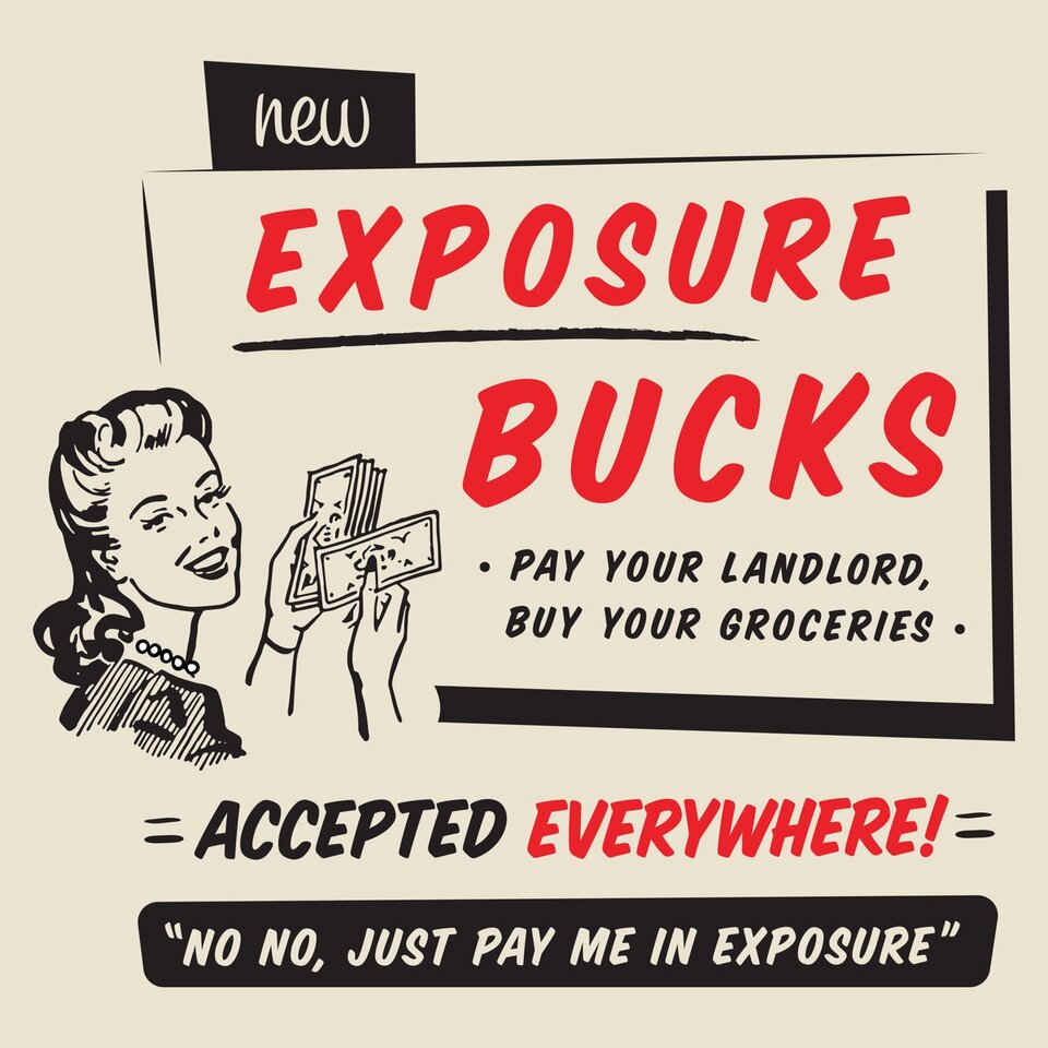 Exposure bucks.jpg