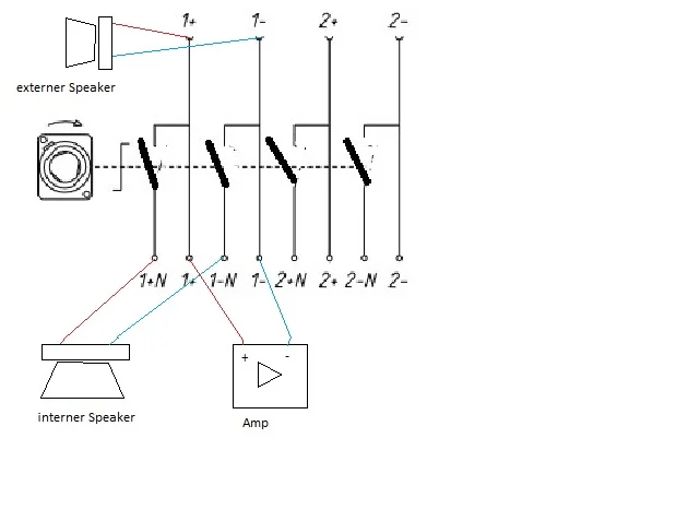 externer Speaker.webp