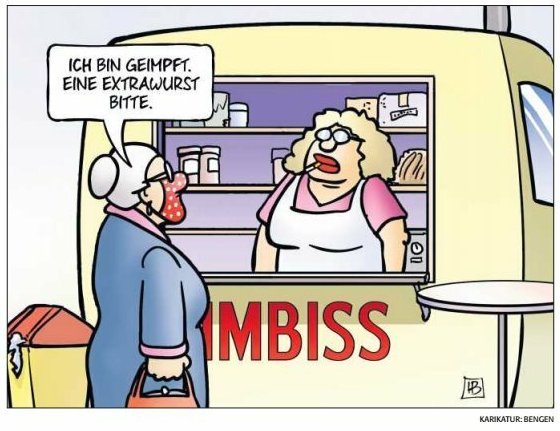 Extrawurst.jpg
